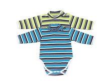 ���� ������� ����� (44-56) 267�.  192 ���.