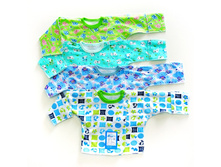 ���������� 36-44 005 � 82 ���. ����� � �������.