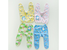 �������� 36-52 009 �. 86 ���.