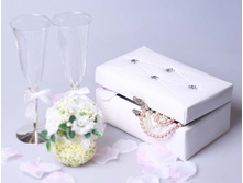 �������� ������ �����.jpg