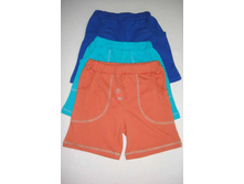 ����� ������� 52-68 066 �.  98 ���. �������: 80,86-52 92,98-56 104,110-60 110,116-64 122,128-68