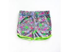 ����� ������� 56-72 235 �.  110 ���.