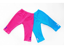 158 ���.  ������ 228 �(�)