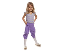 136 ���. (����� ������ ��� � ��������, �������� ��� �� ��������� �������� ��� � ����������)