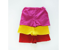 ����� ��� �������, 90 ���.