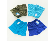 ����� ������� 52-68 035 �   88 ���.