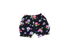 ����� �������  259 �. 174 ���.  80 86-52,  92 98-56,  104 110-60,  110 116-64,  122 128-68,  134 140-72.