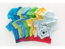 158 ���. ��������� �������, ���������, ����������.