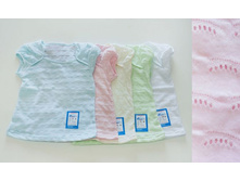 ��������  52-60 181� - 148 ���. ��������  64-72 181� - 172 ���.