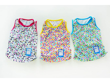 47-178 ���. (������� �� �����) 10 ��. � ��������.