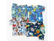 �������. 98 ���.