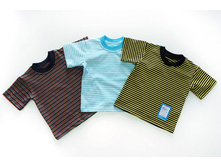 136 ���. (������� �� �������). � �������� ����� �� ������� � ���������.