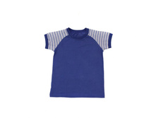 �������: 283� �������: 80,86-52 92,98-56 104,110-60 110,116-64 122,128-68 134,140-72.  116 ���