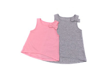 �����  ��� ������� � ����������� 262 �. �-�� 52-72.  144-160 ���.