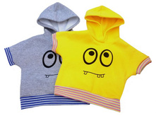 234 ���.- 265 ���.  ������� �� �����