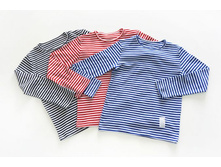 146-196 ���. (������� �� �����)