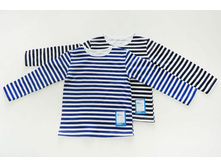 �-�� 52-76. 238 ���.-298 ���. (������� �� �����)