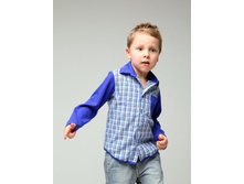 ����� ����. 378 ���.