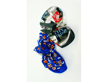 ������� 195 � 64 ���.