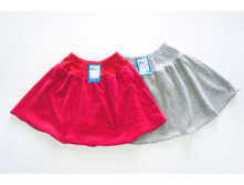 ���� 56-68 048 �.  134 ���.