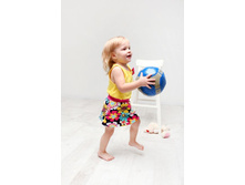 ���� 56-68 293 �  132 ���.