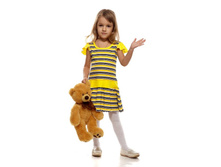 ������ � ����������, ��� 179�.   190 ���.