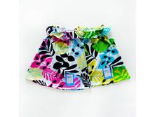 ������ 229 �   80,86-52 92,98-56 104,110-60 110,116-64.   188 ���.