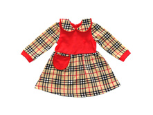 ������ 52-60 072 �  257 ���.