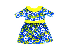 ������  56-64 277 �. 264  ���.