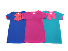 ������. ���.257 �. 217 ���.