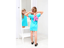 ������  60-78. 257 �. 217���.