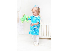 242 ���. ��������.