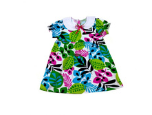 ������  296 �  234 ���.