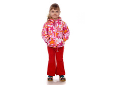 279 ���. �������� ������.