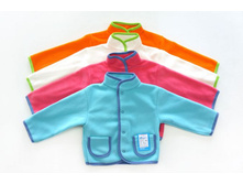 268 ���. ����.