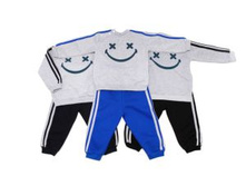 312 ���.  ����� �� ������� � ���������.