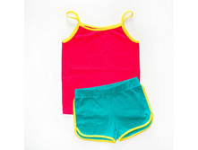 �������� �/���.�����/�����  030�/240�   168 ���.