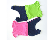 �������� �/���.  015�/164�   259���.