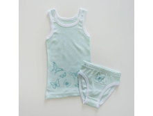 166 ���. ���� ������� �� �������