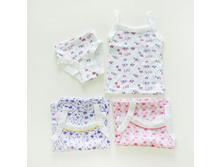 148 ���. �������.