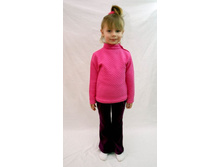 150 ���. ���������.