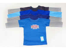 ������� 226�.  192-232 ���. ������� �� �-��