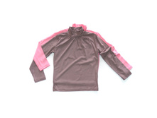 190-238 ���. ������� �� �����.