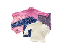 188 ���. ��������� �������.