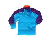 298 ���. ����.