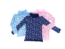 ������� (��������� ) 52-64. 165 �., 188 ���.