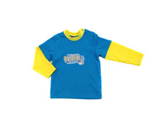 ������� 265 �. 184 ���.  80 86-52  92 98-56  104 110-60