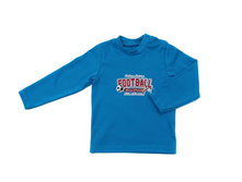 ������� 52-64 266� ��. 174 ���.