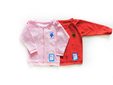 �������: 92,98-56 104,110-60, 110 116-64, 122 128-68    280���.