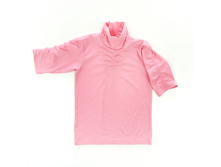 ��������� ��� ������� �������. 250 ��. 188-229���.